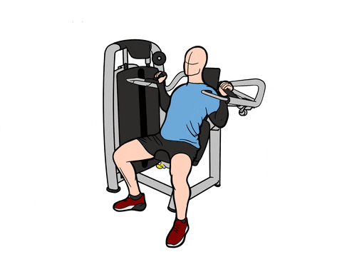 Strength Training