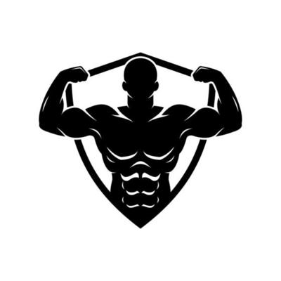 Strength Training