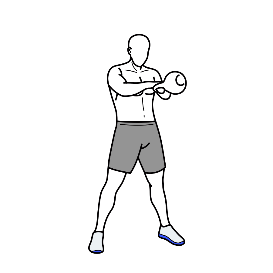 Core Strength