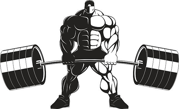 Core Strengthening