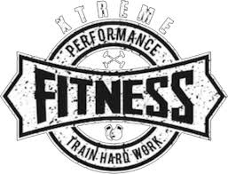 General Fitness