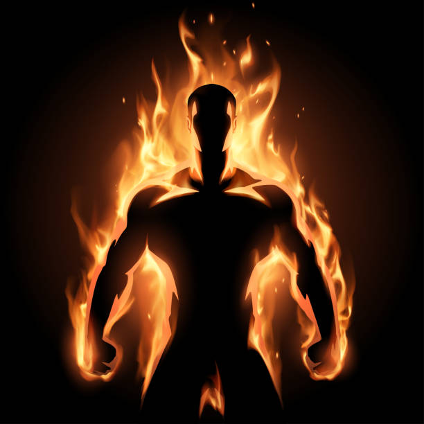 Workout Ignition