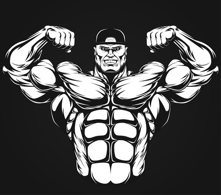 Strength Training