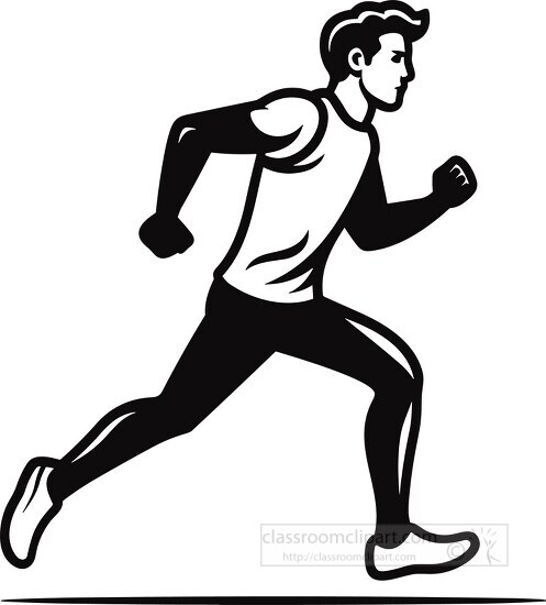 Cardio Workouts