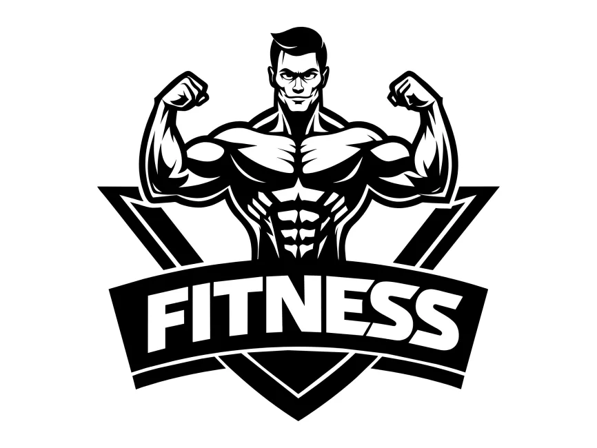 Flex Starter