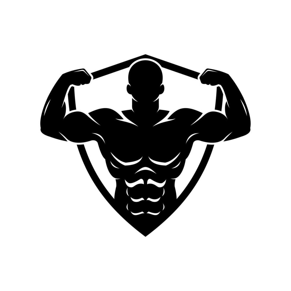 Strength Builder