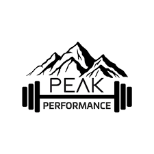 Peak Performance