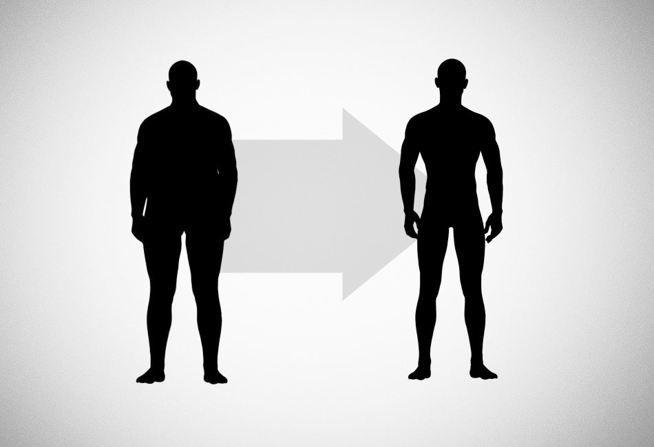 Fat Loss Program Image